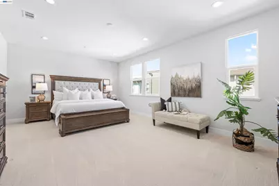 1045 Spiedini Ter, San Ramon, CA 94583 - Photo 25