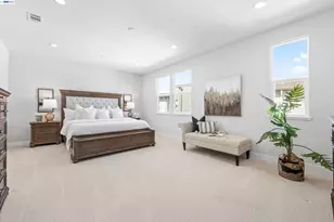 1045 Spiedini Ter, San Ramon, CA 94583 - Photo 25