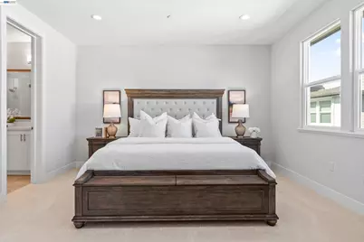 1045 Spiedini Ter, San Ramon, CA 94583 - Photo 29