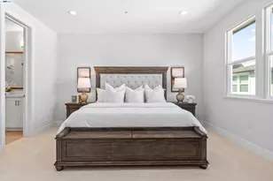 1045 Spiedini Ter, San Ramon, CA 94583 - Photo 29