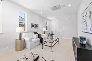 1045 Spiedini Ter, San Ramon, CA 94583 - Photo 27