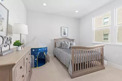 1045 Spiedini Ter, San Ramon, CA 94583 - Photo 33