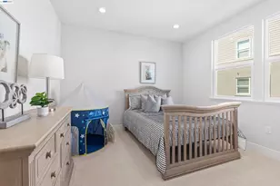 1045 Spiedini Ter, San Ramon, CA 94583 - Photo 33