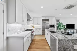 1045 Spiedini Ter, San Ramon, CA 94583 - Photo 5