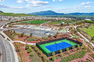 1045 Spiedini Ter, San Ramon, CA 94583 - Photo 43