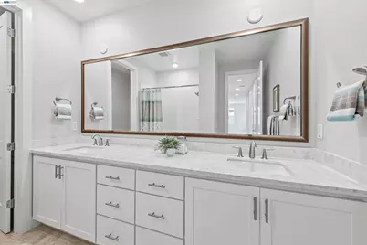 1045 Spiedini Ter, San Ramon, CA 94583 - Photo 35