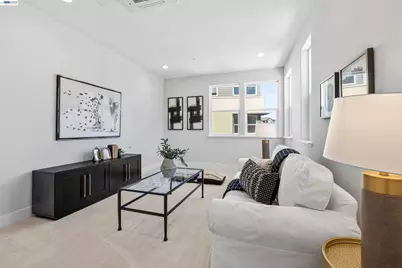 1045 Spiedini Ter, San Ramon, CA 94583 - Photo 23