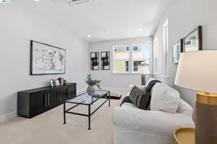 1045 Spiedini Ter, San Ramon, CA 94583 - Photo 23
