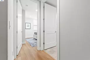 1045 Spiedini Ter, San Ramon, CA 94583 - Photo 41