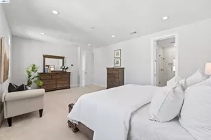 1045 Spiedini Ter, San Ramon, CA 94583 - Photo 27