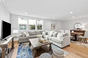 1045 Spiedini Ter, San Ramon, CA 94583 - Photo 19