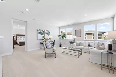 1045 Spiedini Ter, San Ramon, CA 94583 - Photo 21