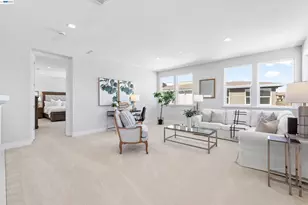 1045 Spiedini Ter, San Ramon, CA 94583 - Photo 21