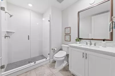 1045 Spiedini Ter, San Ramon, CA 94583 - Photo 37