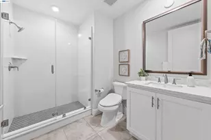 1045 Spiedini Ter, San Ramon, CA 94583 - Photo 37