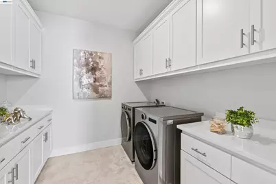 1045 Spiedini Ter, San Ramon, CA 94583 - Photo 39