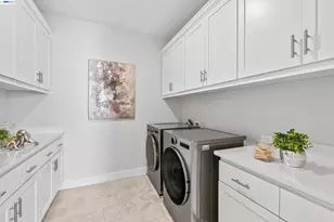 1045 Spiedini Ter, San Ramon, CA 94583 - Photo 39