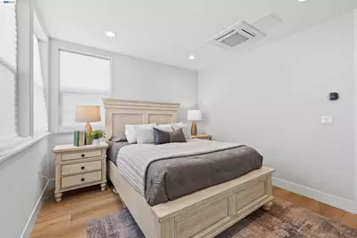 1045 Spiedini Ter, San Ramon, CA 94583 - Photo 39