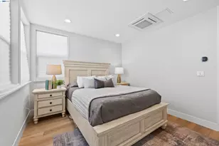 1045 Spiedini Ter, San Ramon, CA 94583 - Photo 39