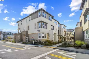 1045 Spiedini Ter, San Ramon, CA 94583 - Photo 47