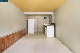 841 Ocean Ave, San Francisco, CA 94112 - Photo 21