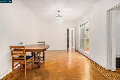 841 Ocean Ave, San Francisco, CA 94112 - Photo 9