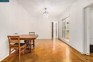 841 Ocean Ave, San Francisco, CA 94112 - Photo 9