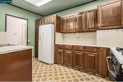 841 Ocean Ave, San Francisco, CA 94112 - Photo 11