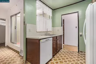 841 Ocean Ave, San Francisco, CA 94112 - Photo 13