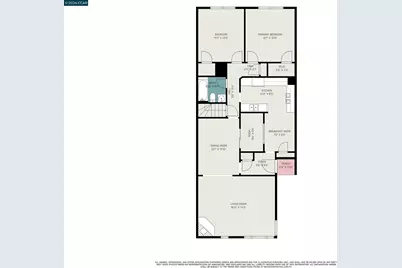 841 Ocean Ave, San Francisco, CA 94112 - Photo 29