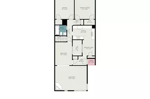 841 Ocean Ave, San Francisco, CA 94112 - Photo 29