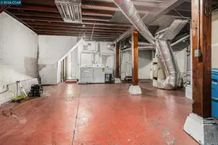 841 Ocean Ave, San Francisco, CA 94112 - Photo 25