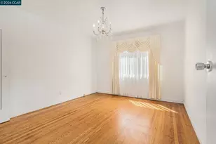 841 Ocean Ave, San Francisco, CA 94112 - Photo 17