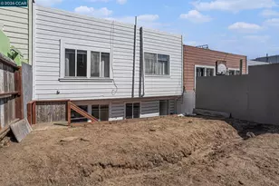 841 Ocean Ave, San Francisco, CA 94112 - Photo 27