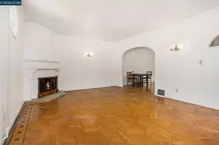 841 Ocean Ave, San Francisco, CA 94112 - Photo 7