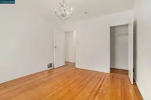 841 Ocean Ave, San Francisco, CA 94112 - Photo 19