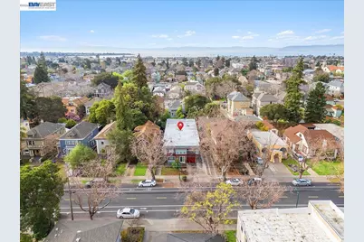2050 Central Ave, Alameda, CA 94501 - Photo 9
