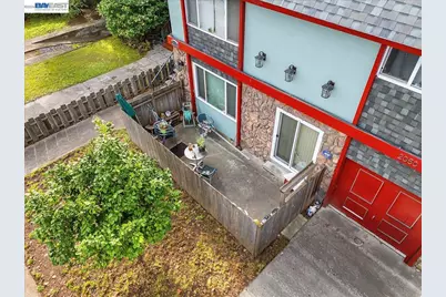 2050 Central Ave, Alameda, CA 94501 - Photo 21