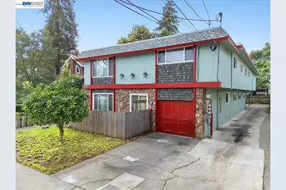 2050 Central Ave, Alameda, CA 94501 - Photo 19