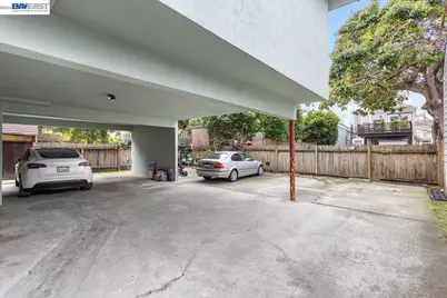 2050 Central Ave, Alameda, CA 94501 - Photo 5