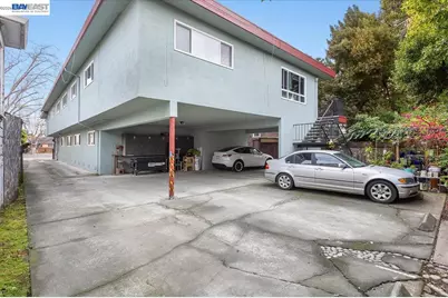 2050 Central Ave, Alameda, CA 94501 - Photo 7