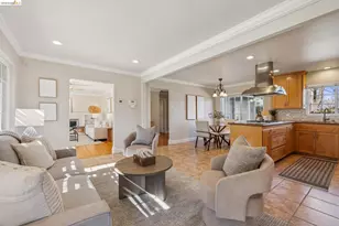 4074 Poplar Ave, Concord, CA 94521 - Photo 17