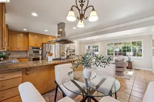 4074 Poplar Ave, Concord, CA 94521 - Photo 25