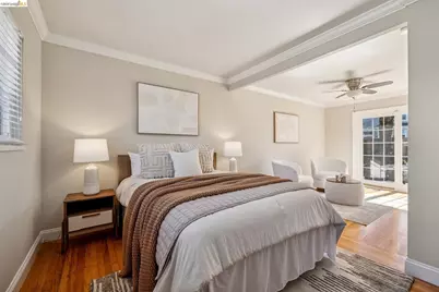 4074 Poplar Ave, Concord, CA 94521 - Photo 33