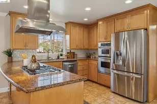 4074 Poplar Ave, Concord, CA 94521 - Photo 21