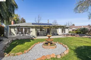 4074 Poplar Ave, Concord, CA 94521 - Photo 53