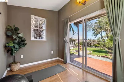 4074 Poplar Ave, Concord, CA 94521 - Photo 51