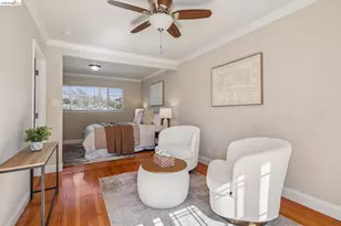 4074 Poplar Ave, Concord, CA 94521 - Photo 37