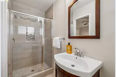 4074 Poplar Ave, Concord, CA 94521 - Photo 29