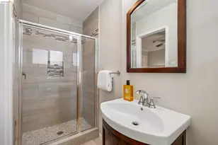 4074 Poplar Ave, Concord, CA 94521 - Photo 29